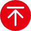 回到顶部