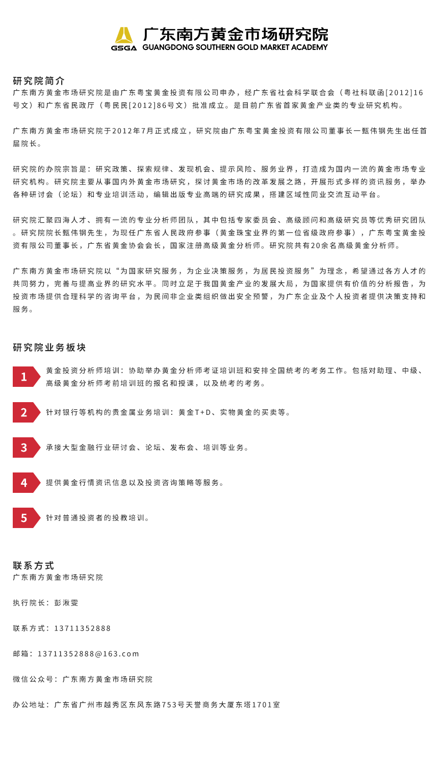 研究培训